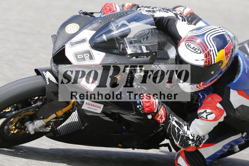 /09 19.04.2026  Caremotion get faster ADR/Gruppe gelb/16